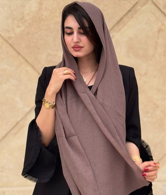 شال زنانه مدل کراش ترک 🇹🇷