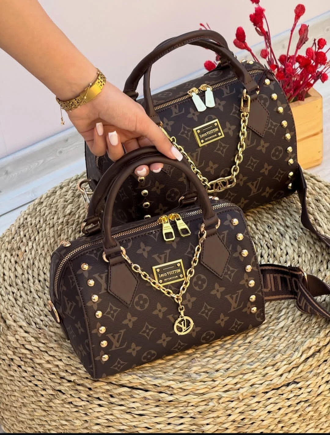 کیف زنانه