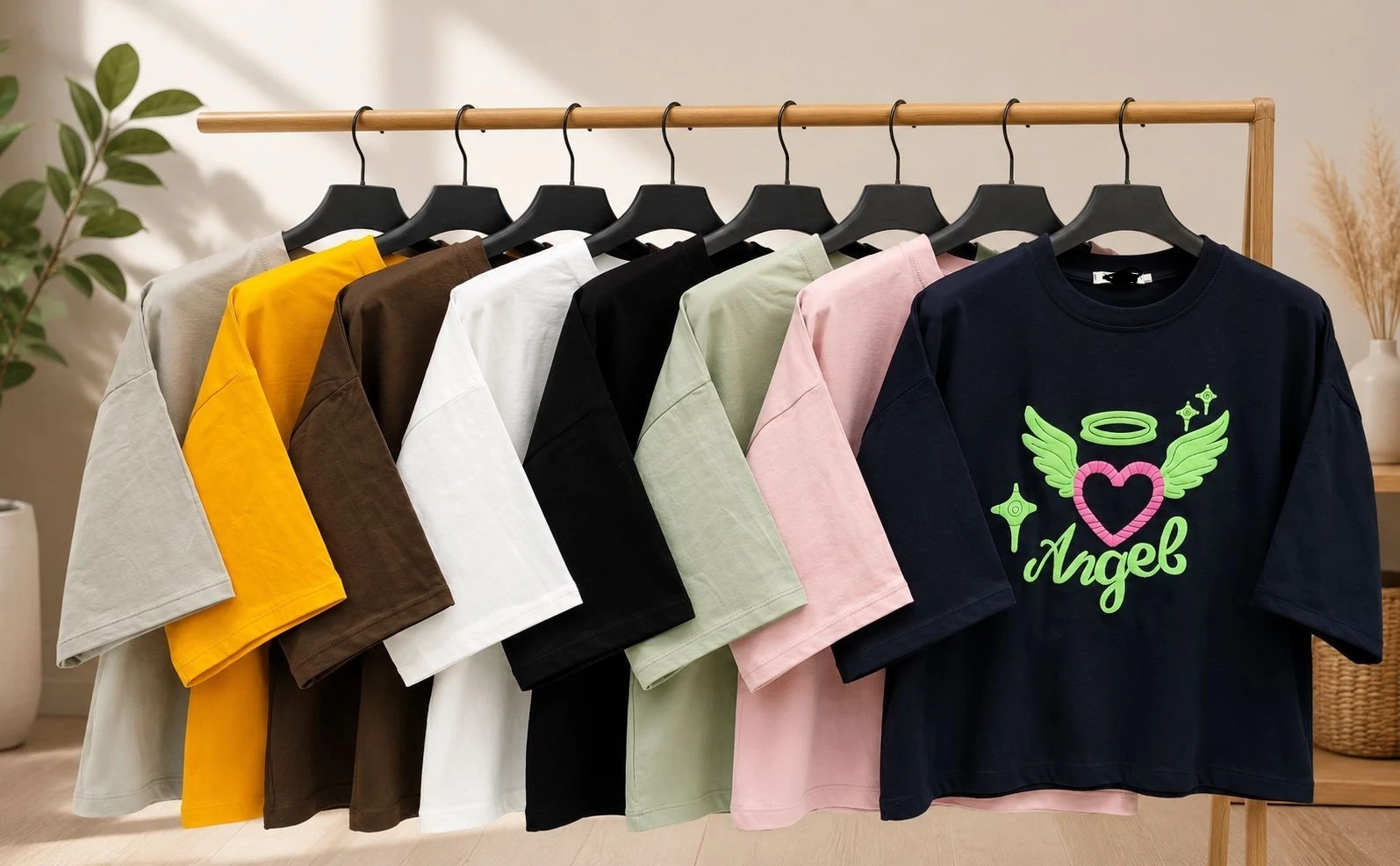 کراپ باکسی